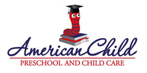American Child Preschool and Child Care Shreveport Louisiana