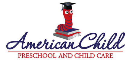 American Child Preschool and Child Care